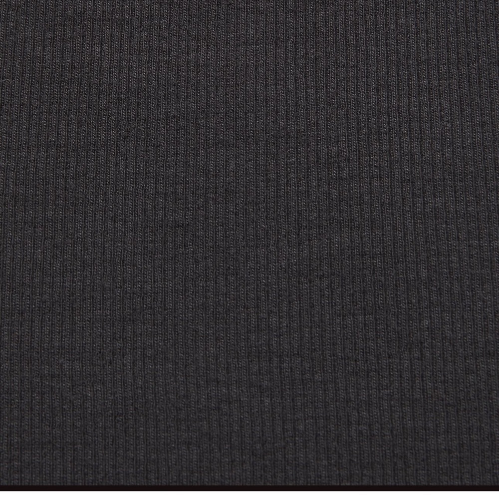 BNWT lululemon hold tight cropped tank - Picture 8 of 8